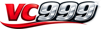 vc999
